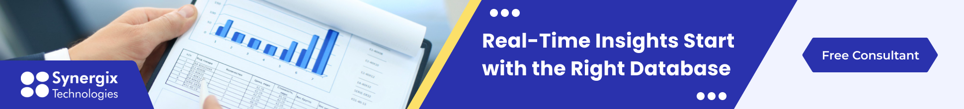 System Database cta 1 1 - Payroll Business Solutions: Overview of Types, Features and Selection&nbsp;