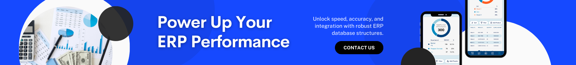 System Database cta 2 1 - How ERP Business Applications Streamline Your Operations&nbsp;