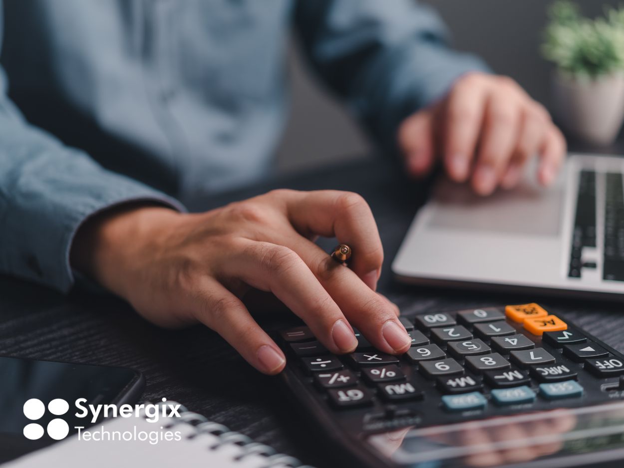 Payroll Business Solutions: Overview of Types, Features and Selection 