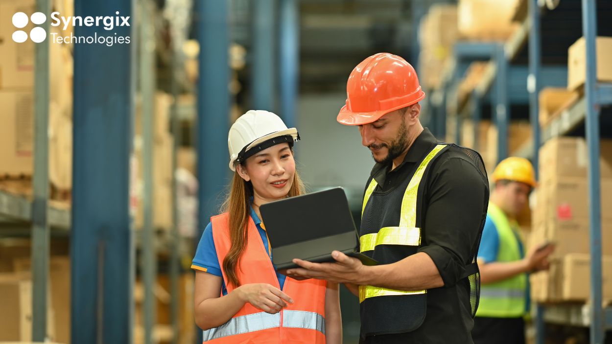 Sales Order Processing guide banner - Sales Order Processing: A Comprehensive Guide for SMEs