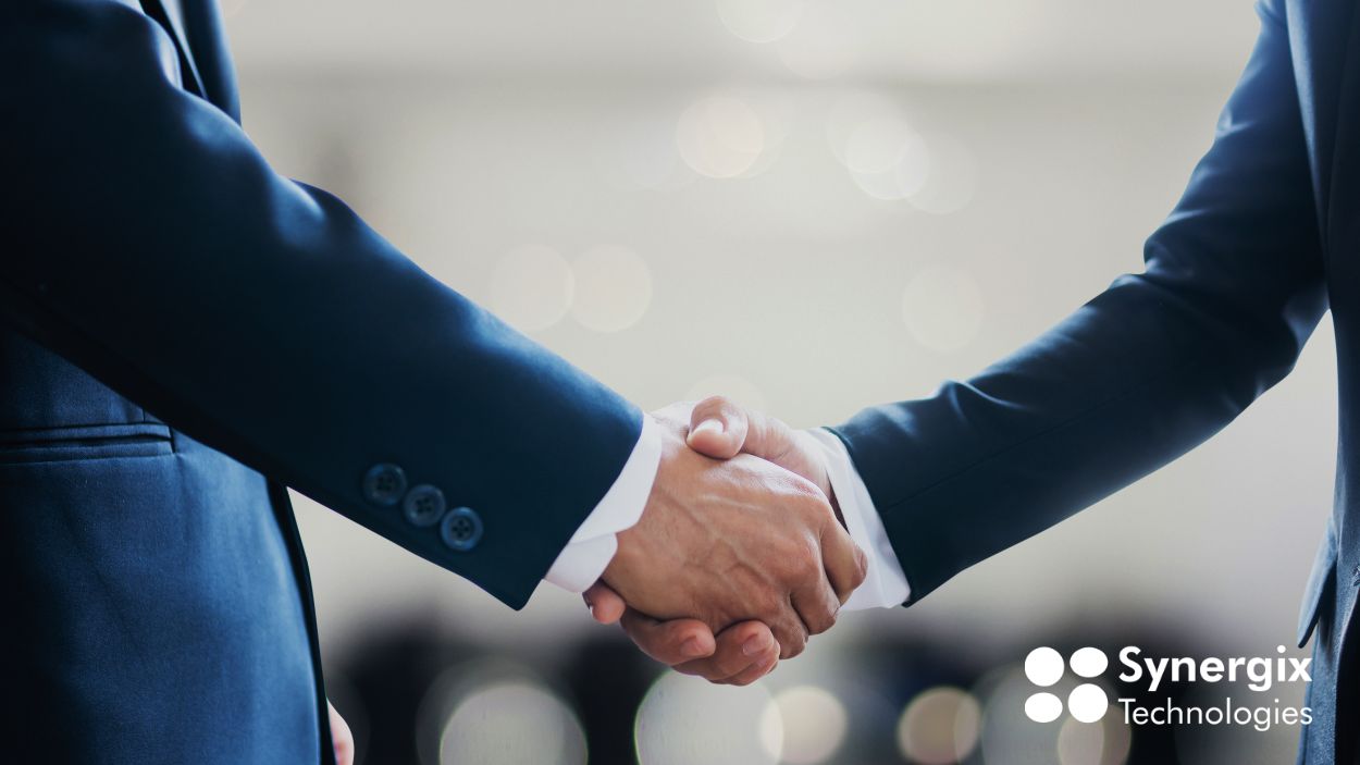 Corporate Mission banner - Corporate Mission