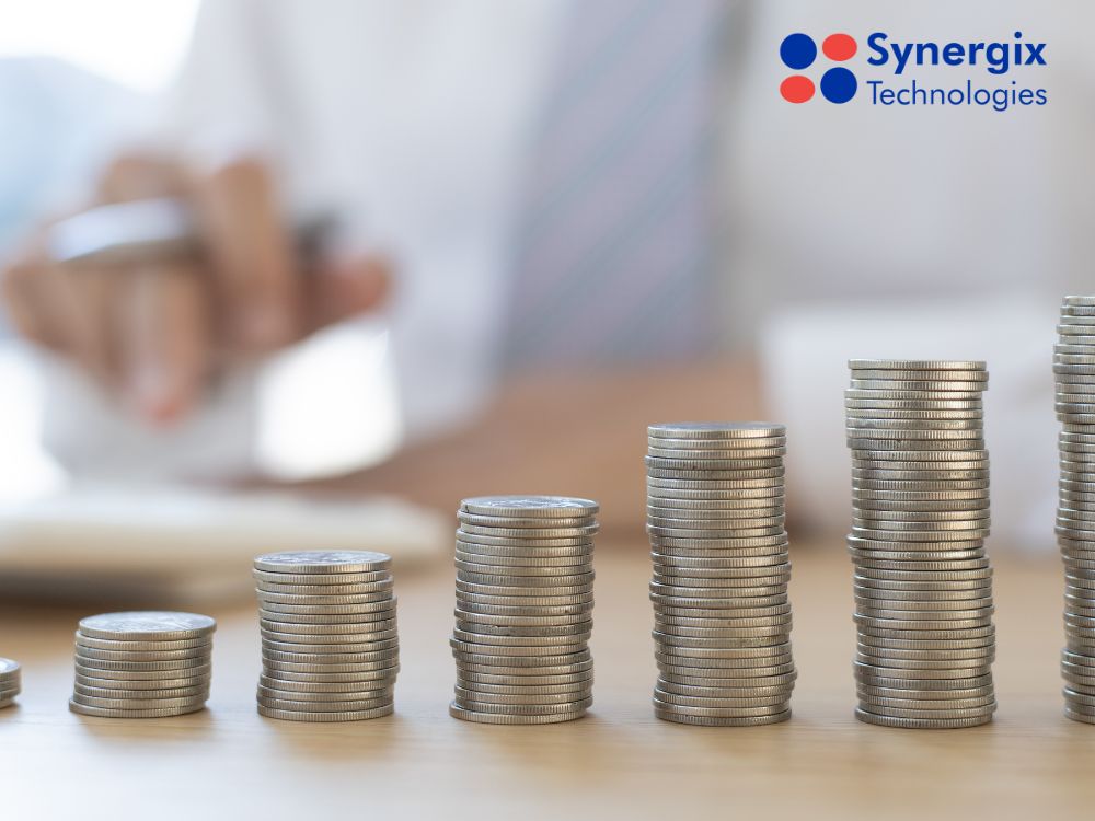 Cost Allocation Software: The Complete Guide for SMEs 