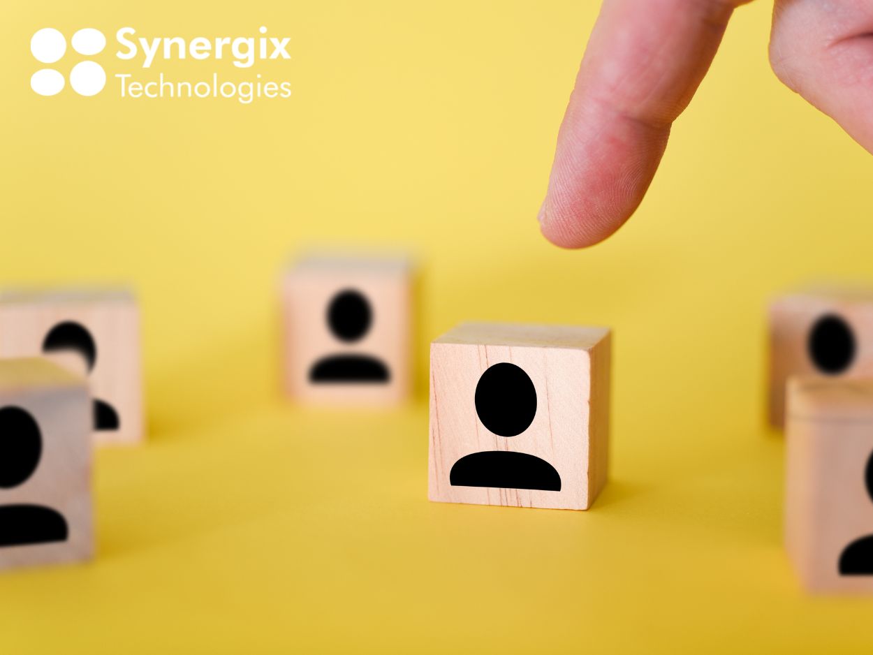 How Workforce Management Solution Can Boost SME Productivity