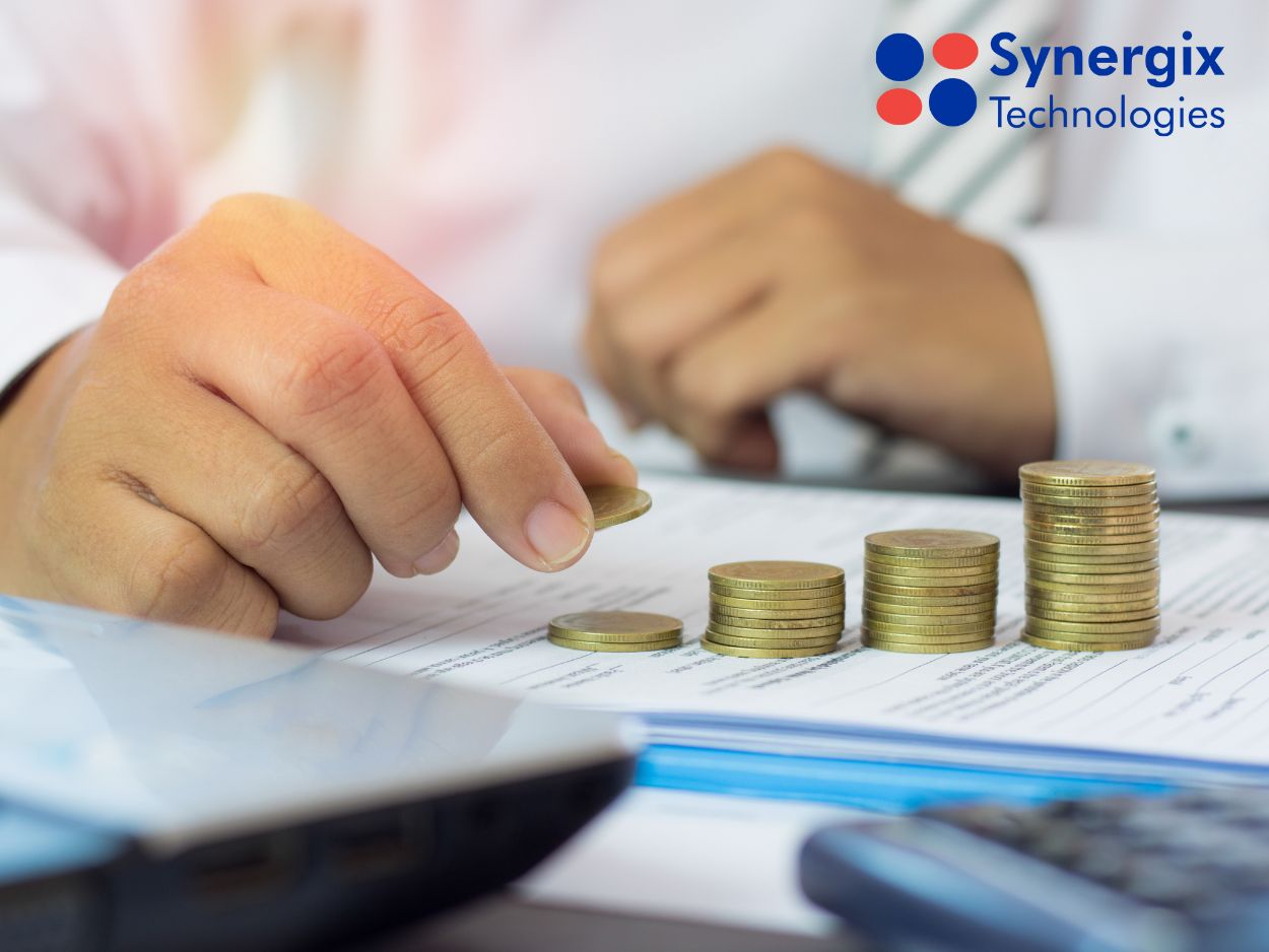 Concept of Working Capital: What It Is & Why It Matters 