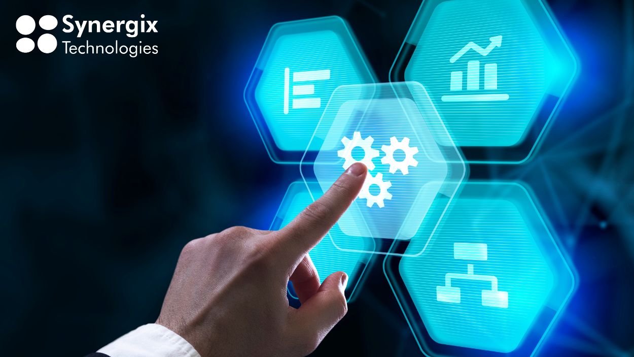 ERP Implementation Approaches for Singapore SMEs banner - ERP Implementation Approaches for Singapore SMEs&nbsp;