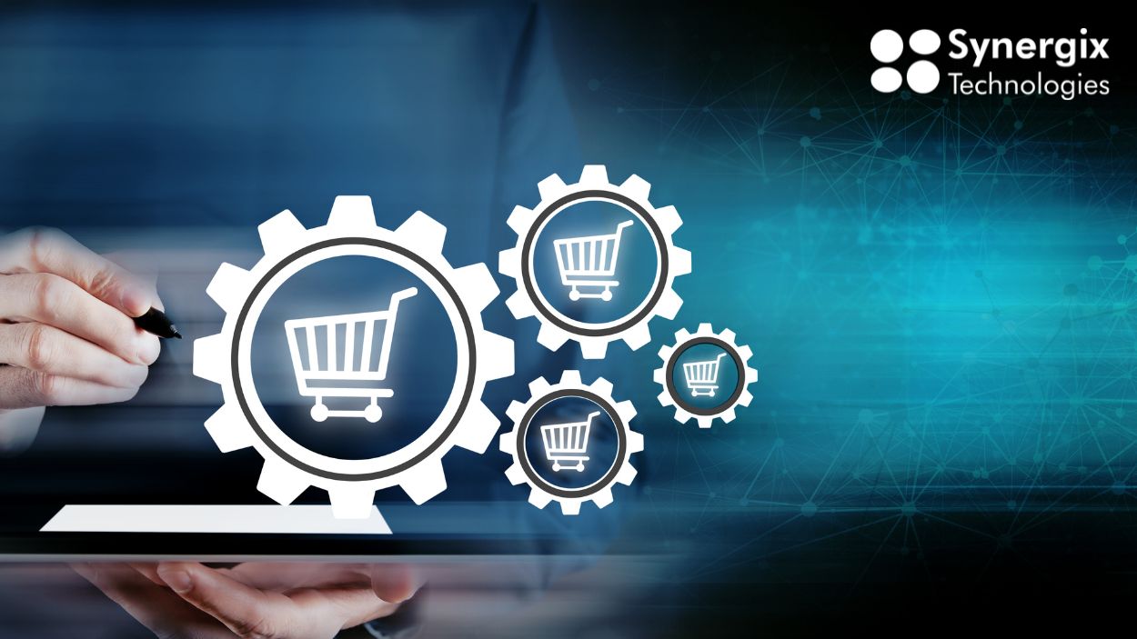 Why ERP Is the Future of Purchase Order Software banner - Why ERP Is the Future of Purchase Order Software&nbsp;