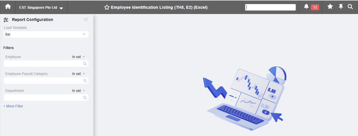 image 2 - Software Update Newsletter I August 2025