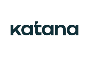 Katana logo removebg preview 300x202 - Top Manufacturing Process Management Software in Singapore&nbsp;