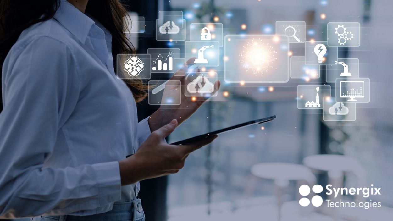 Top Manufacturing Process Management Software banner - Top Manufacturing Process Management Software in Singapore&nbsp;