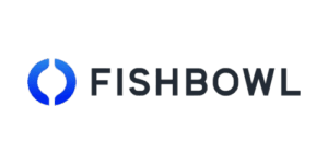 fishbowl logo removebg preview 300x150 - Top Manufacturing Process Management Software in Singapore&nbsp;