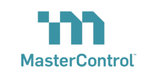 mastercontrol logo removebg preview 300x158 - Top Manufacturing Process Management Software in Singapore&nbsp;