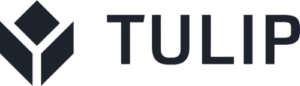 tulip mes logo removebg preview 300x86 - Top Manufacturing Process Management Software in Singapore&nbsp;
