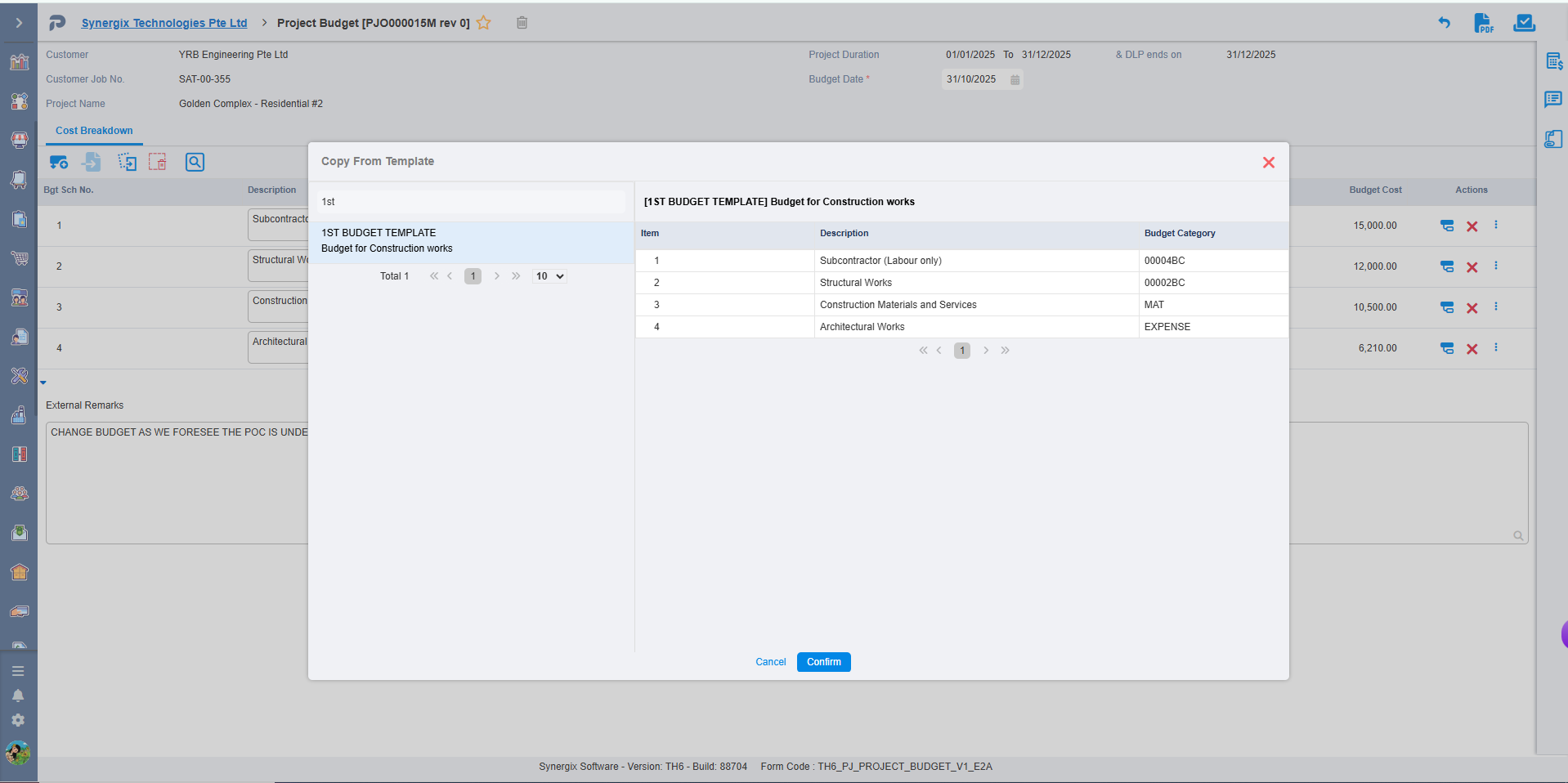 100350152.2 - Software Update Newsletter I Oct 2025