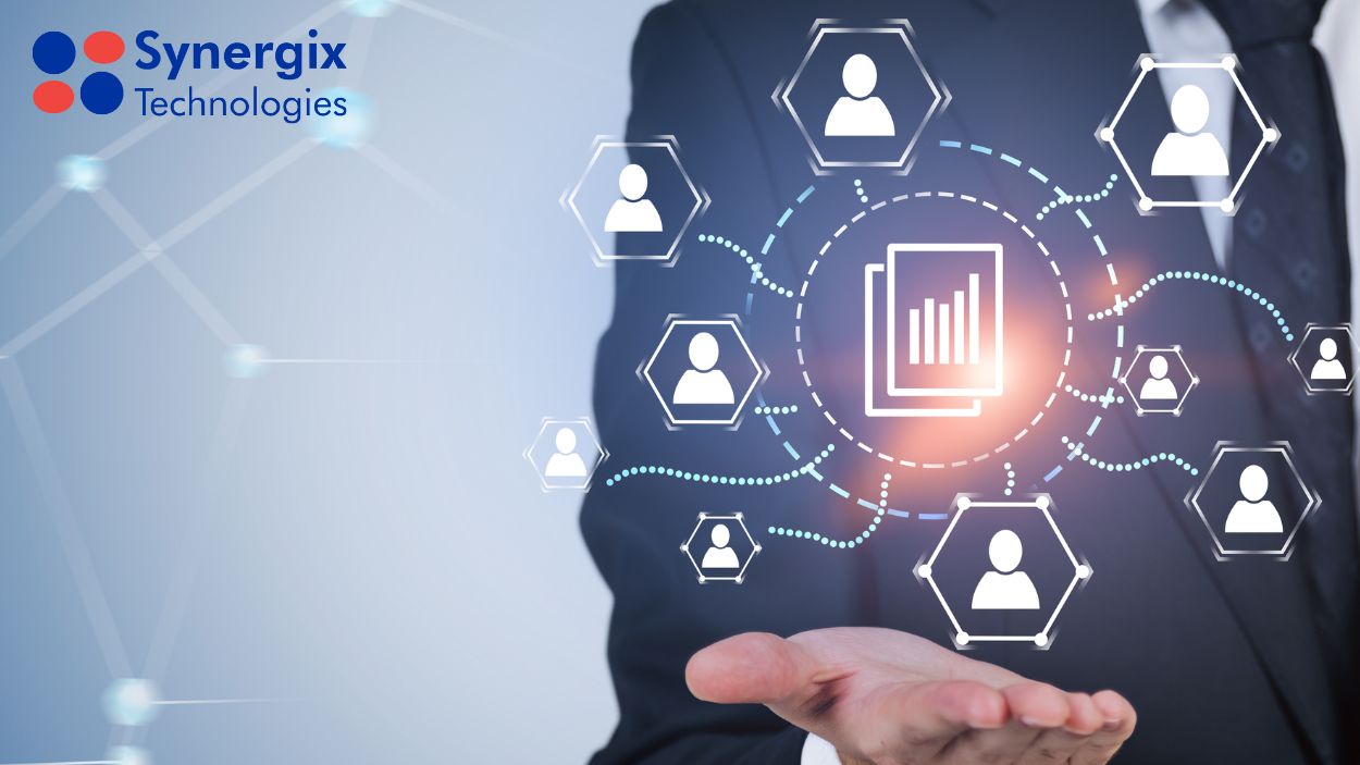 Attendance Application Integration banner - Attendance Application Integration with ERP Systems for SMEs