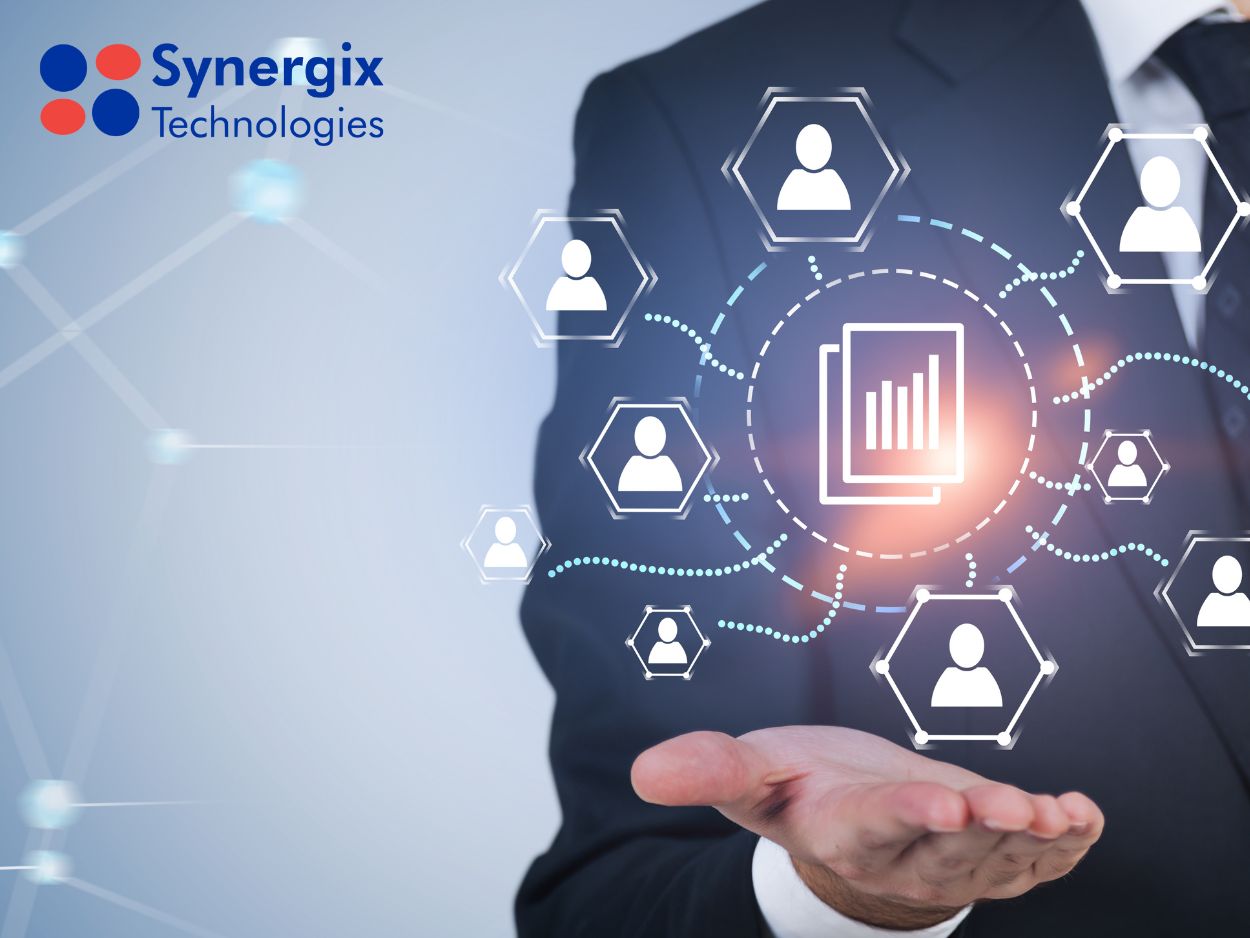 Attendance Application Integration with ERP Systems for SMEs