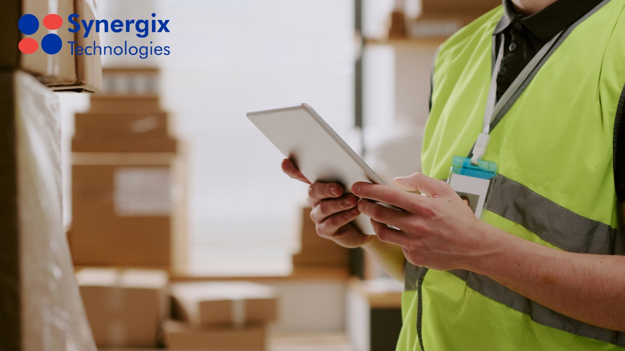 Manufacturing Inventory Management Guide banner - Manufacturing Inventory Management Guide for Singapore SMEs&nbsp;