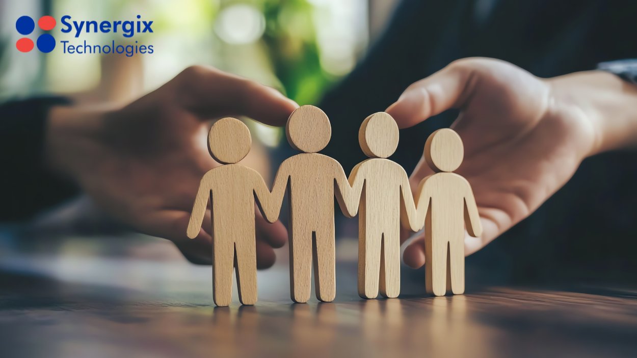 What Is Client Management banner - What Is Client Management & Best Practices for Singapore SME