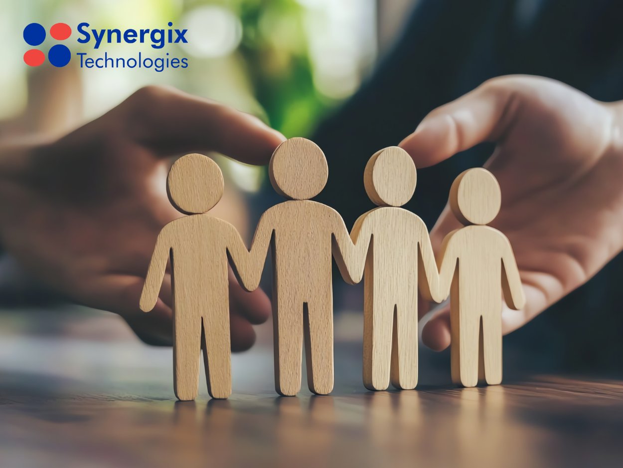 What Is Client Management & Best Practices for Singapore SMEs 