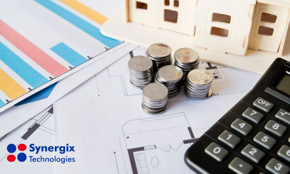 Cost of Production banner - Cost of Production: Key Factors Explained&nbsp;