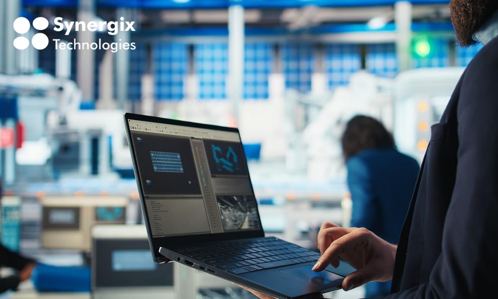 Production Management Software for Manufacturing banner - Production Management Software for Manufacturing SMEs