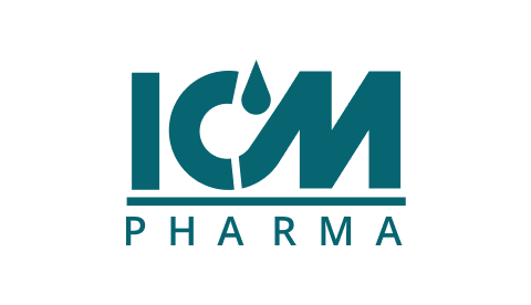 icm pharma logo - Beranda