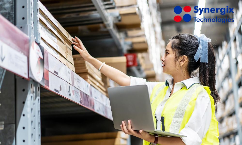 Cloud Based Supply Chain Software for Singapore SMEs banner - Cloud-Based Supply Chain Software for Singapore SMEs&nbsp;[year]