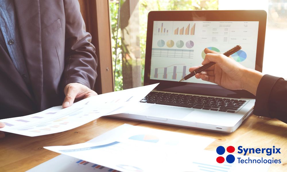 Financial Reporting Explained banner - Financial&nbsp;Reporting Explained: A Practical Guide&nbsp;in [year]