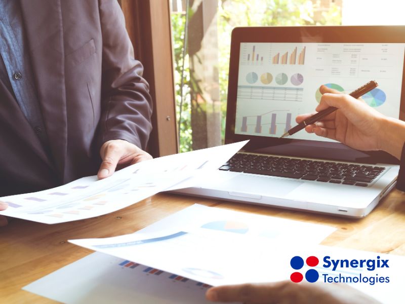 Financial Reporting Explained: A Practical Guide 