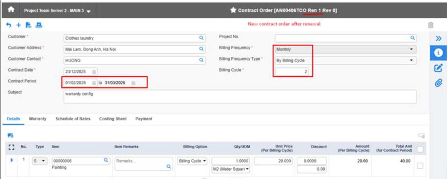 1 - Software Update Newsletter I February 2026