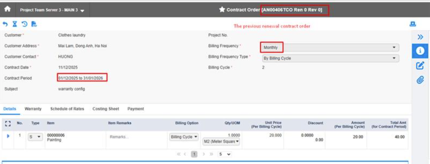 2 - Software Update Newsletter I February 2026