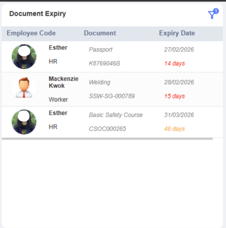 4 - Software Update Newsletter I February 2026