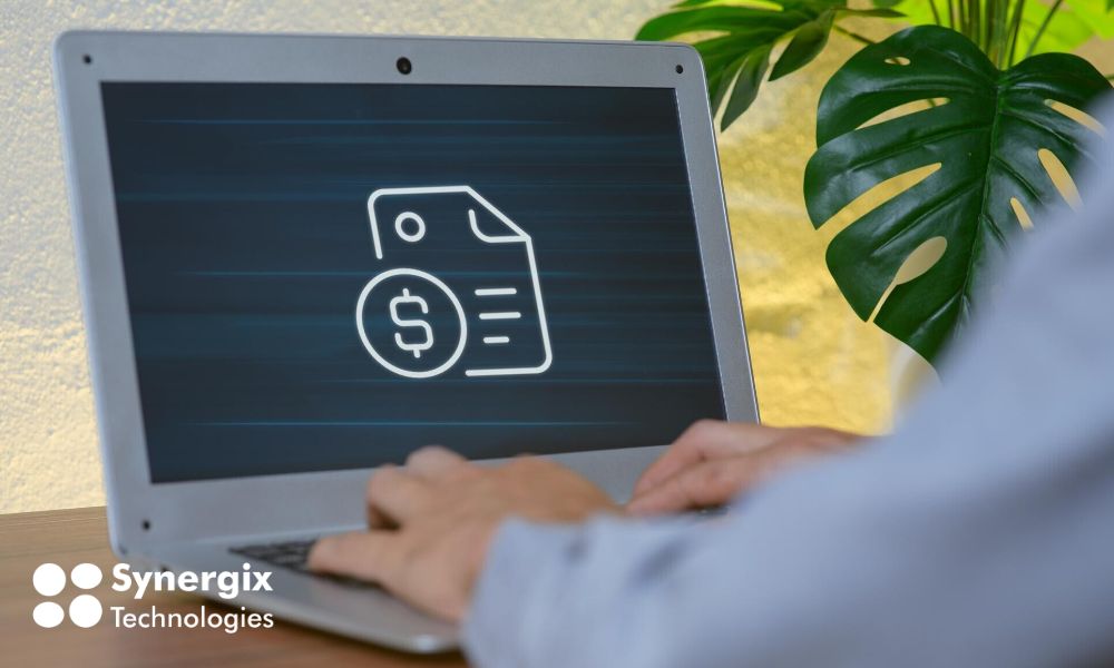 Accounts Payable Software Solutions banner - Accounts Payable Software Solutions Using ERP System in 2026&nbsp;