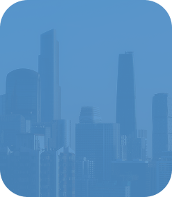 Rectangle 9 - Beranda